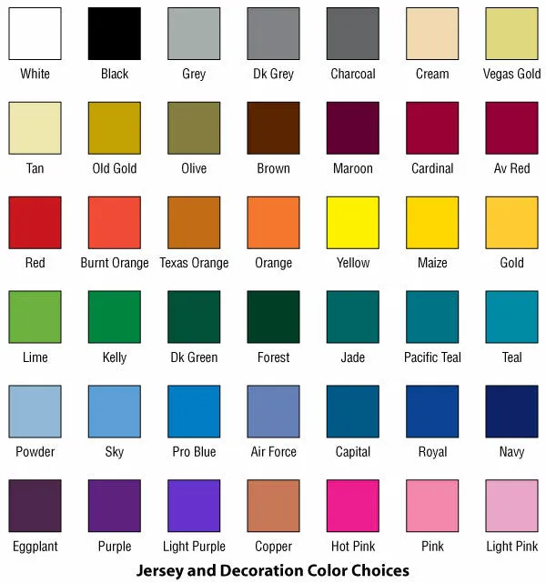 Athletic Knit Custom Sublimated Basketball Warm Up Pant Design 1308