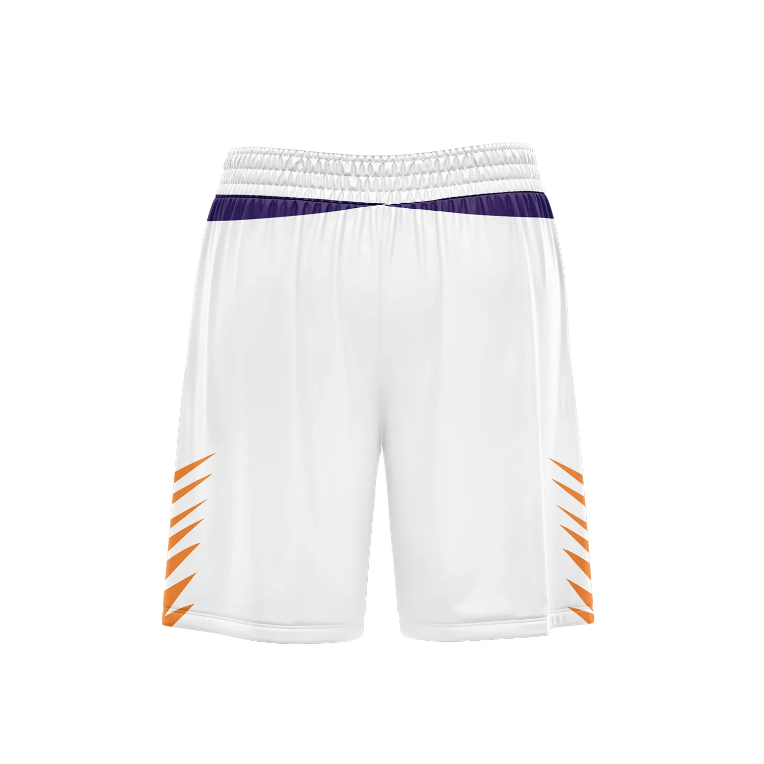 Custom White Classic Style Sports Uniform Basketball Jersey BBJ01-bd0a70e7