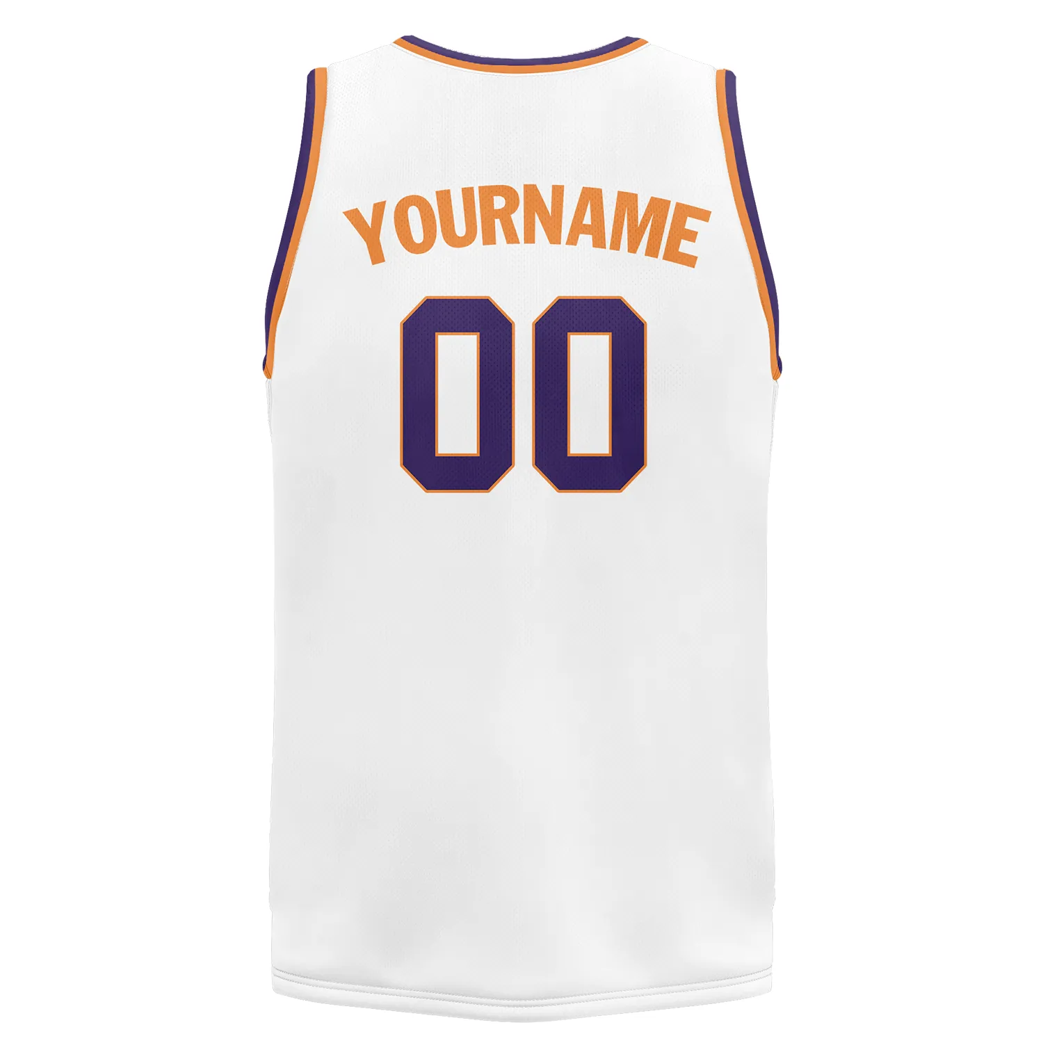 Custom White Classic Style Sports Uniform Basketball Jersey BBJ01-bd0a70e7