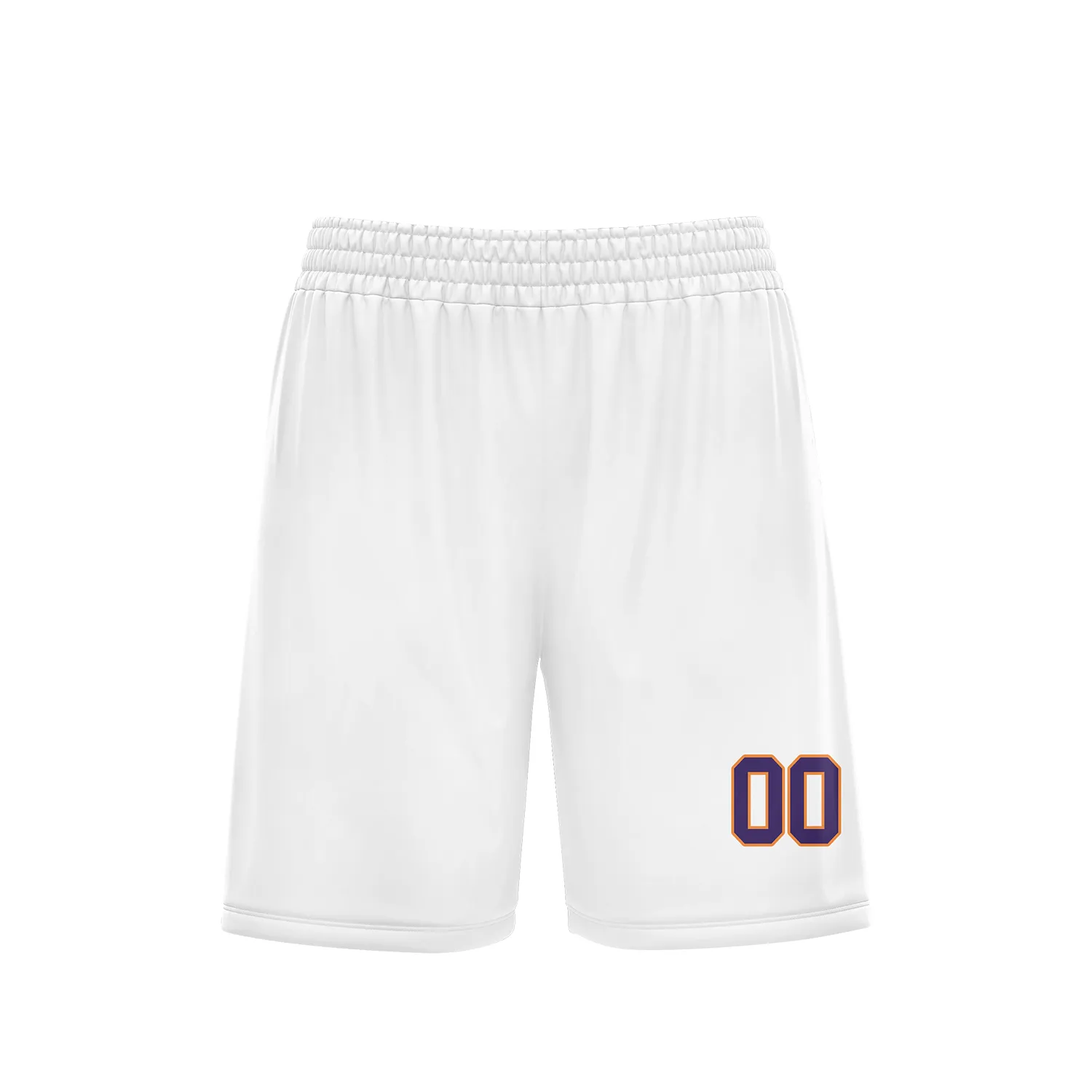 Custom White Classic Style Sports Uniform Basketball Jersey BBJ01-bd0a70e7