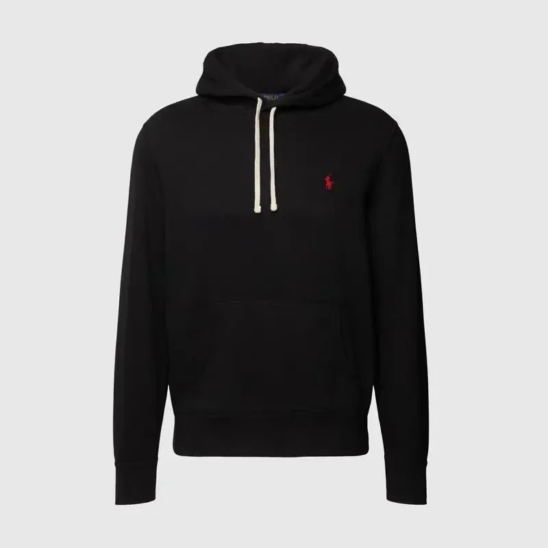 European and American Unisex Pullover Brand Men's Plus Size Hoodie Women's Street Retro Hip Hop Street Sports Sweater Clothing
