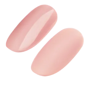 GEL POLISH #089