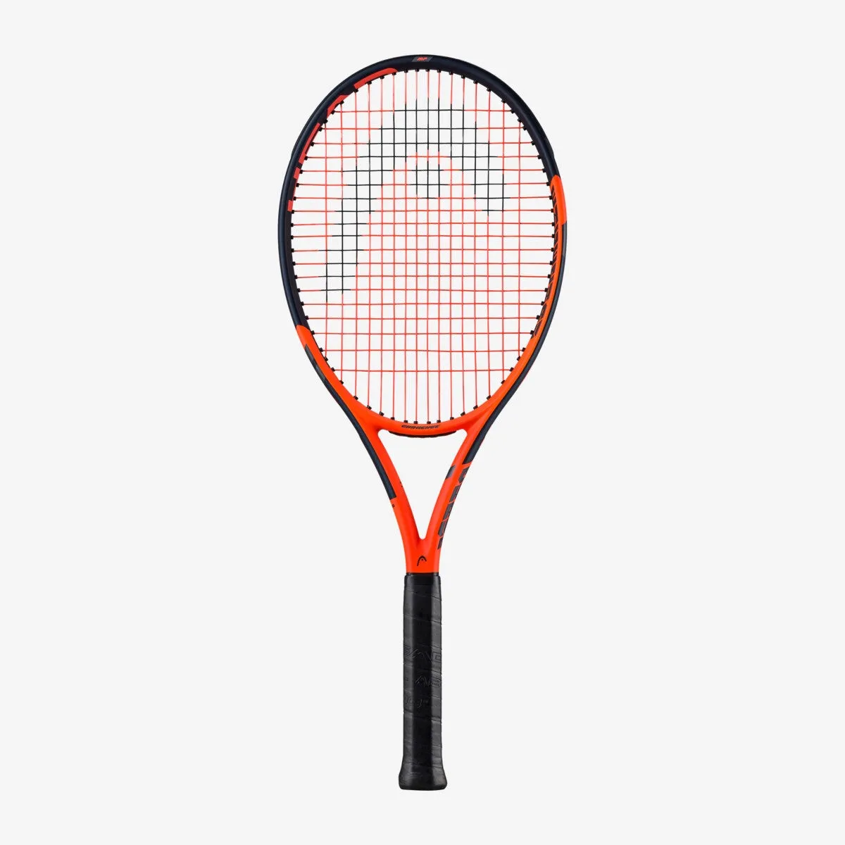 Head IG Challenge MP (Orange) 2023