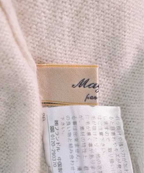 Maglie par ef-de Sweaters