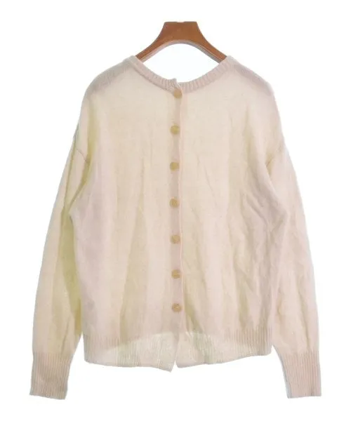 Maglie par ef-de Sweaters