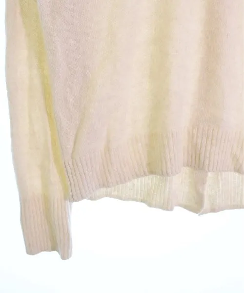 Maglie par ef-de Sweaters