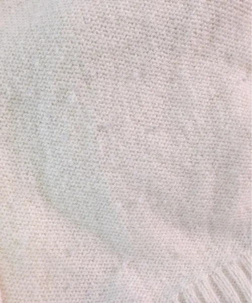 Maglie par ef-de Sweaters