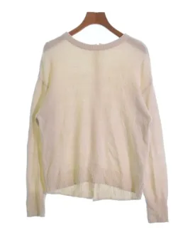 Maglie par ef-de Sweaters