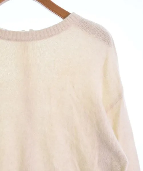 Maglie par ef-de Sweaters