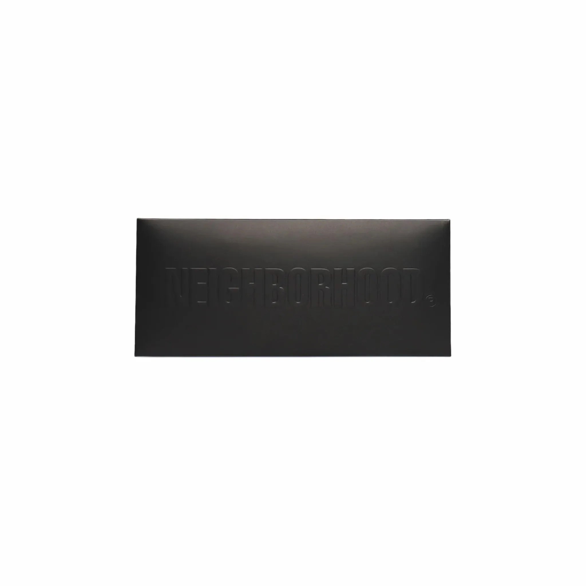 Neighborhood x Kuumba Pacific Short Incense