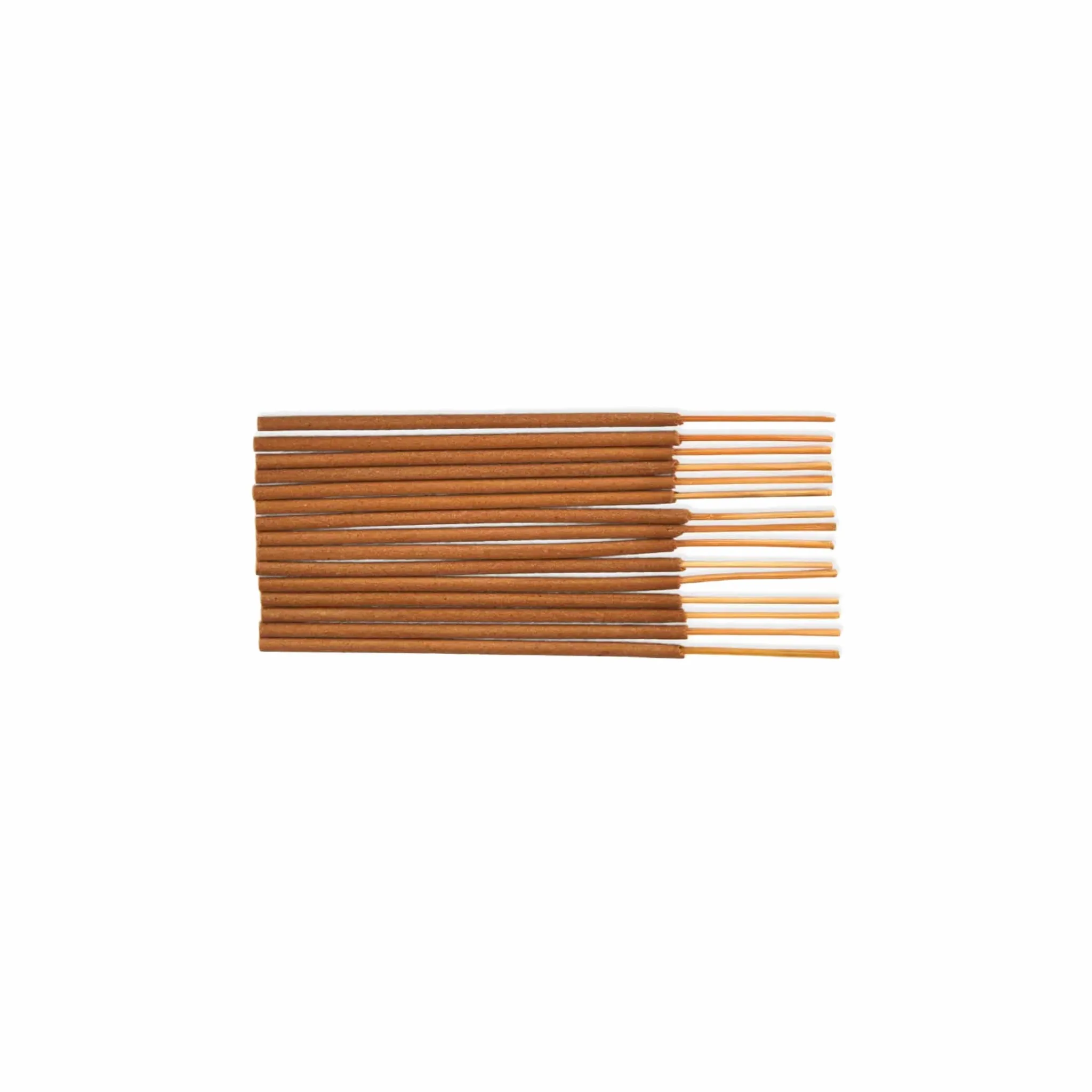 Neighborhood x Kuumba Pacific Short Incense