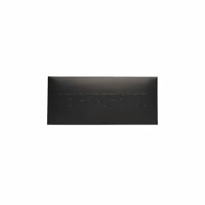Neighborhood x Kuumba Pacific Short Incense