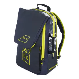 Pure Aero Backpack (2023)