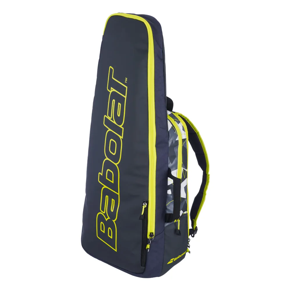 Pure Aero Backpack (2023)