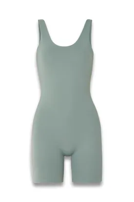 Stretch Playsuit