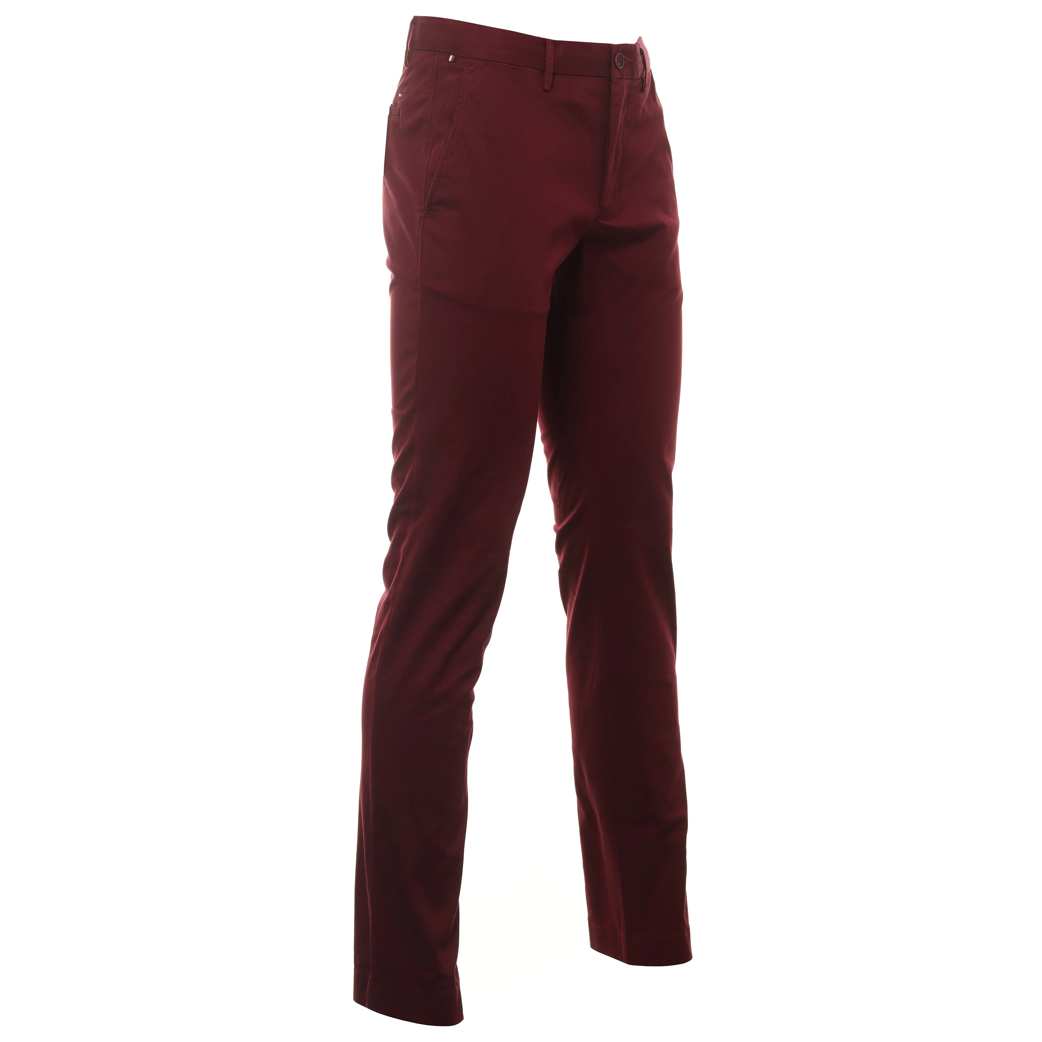 Tommy Hilfiger 1985 Bleeker Chino