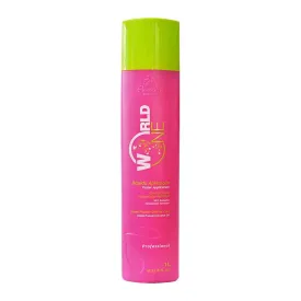 W One Nano Protein Formaldehyde Free 1L - Floractive